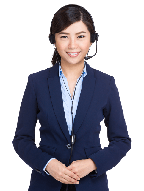 best digital marketing agency in panipat