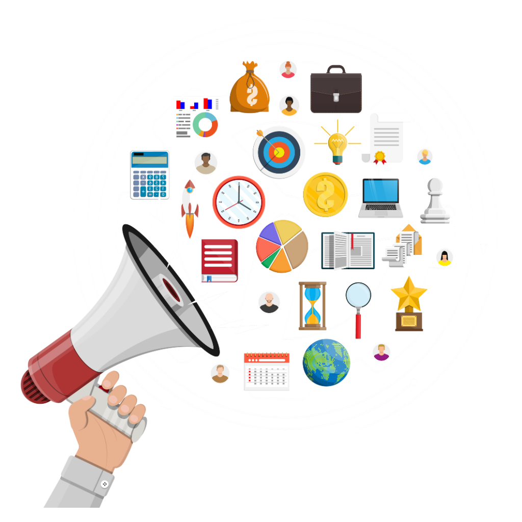 social media marketing services in panipat createwithus