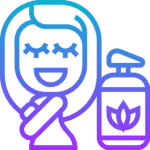 Beauty, Wellness & Lifestyle Brands