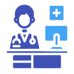 Legal Professionals & Law Firms