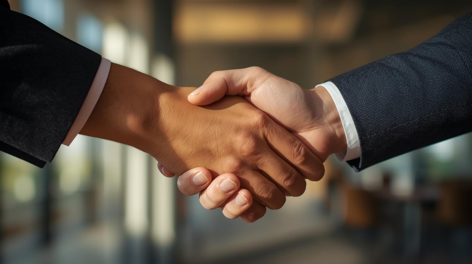 CREATEWITHUS BEST DIGITAL MARKETING AGENCY