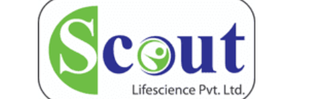 Screenshot 2025-10-28 235125