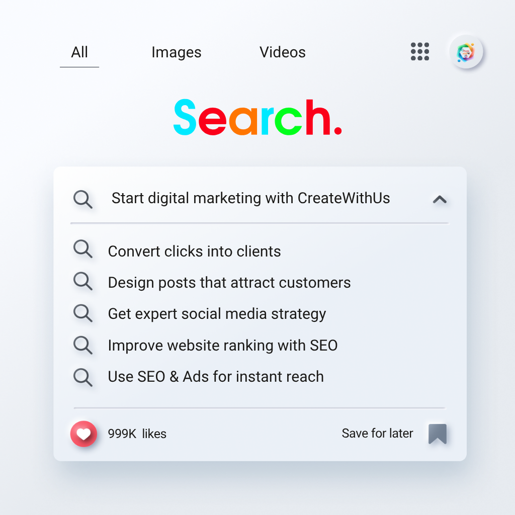 Best Digital Marketing Agency in Panipat