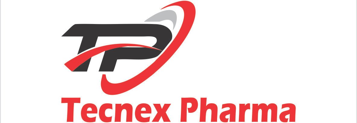 TECNEX PHARMA LOGO
