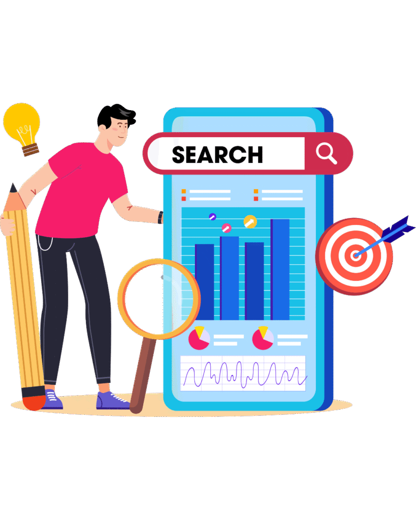 createwithus best digital marketing agency