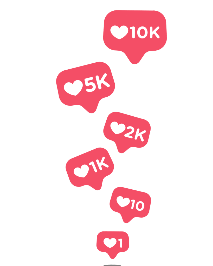 instagram growth createwithus