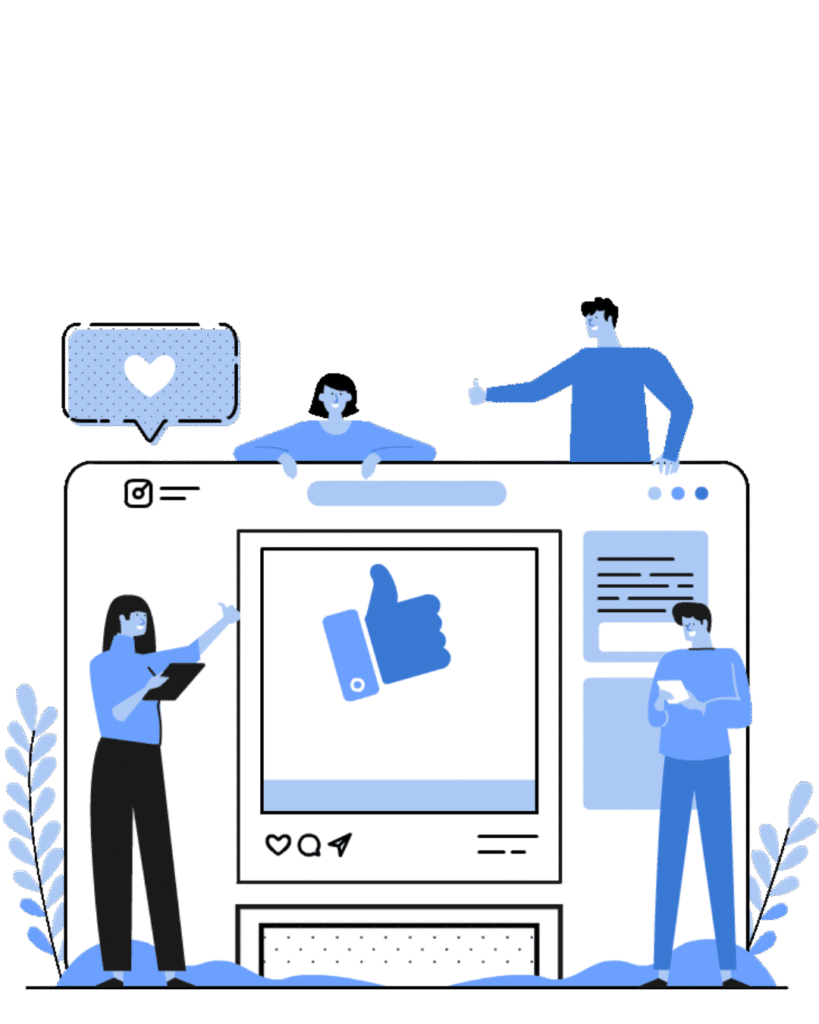 HOW TO GROW OFFLINE TO ONLINE GROWTH CREATEWITHUS