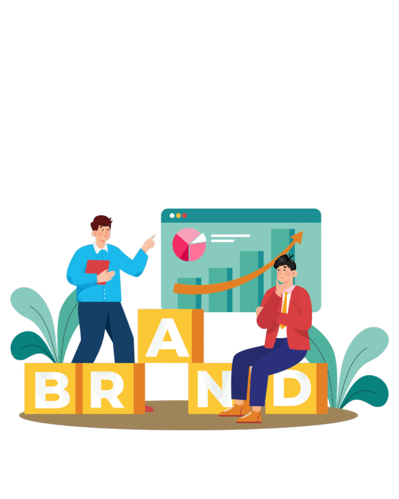 CREATEWITHUS BRANDING