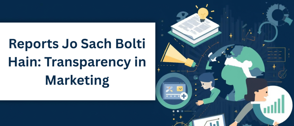 create with us digital marketing agency