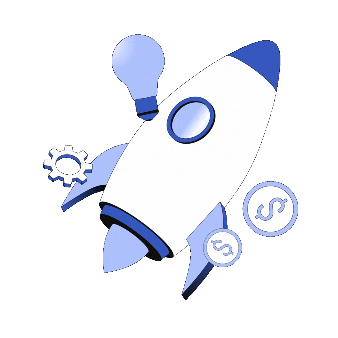 Google Location Services