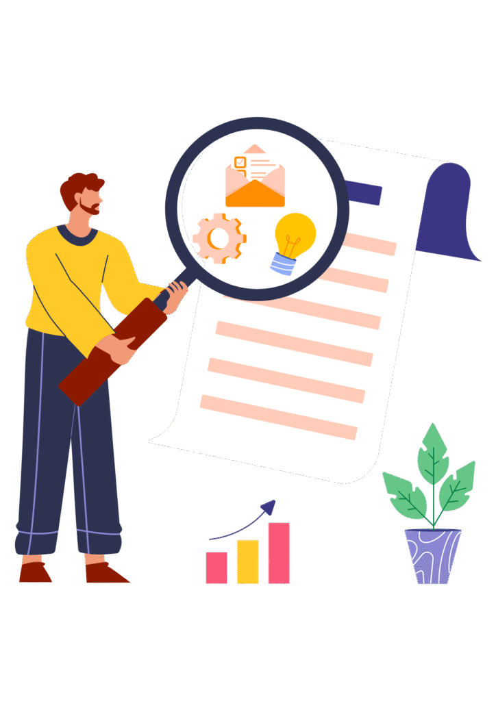 best digital marketing in india create with us