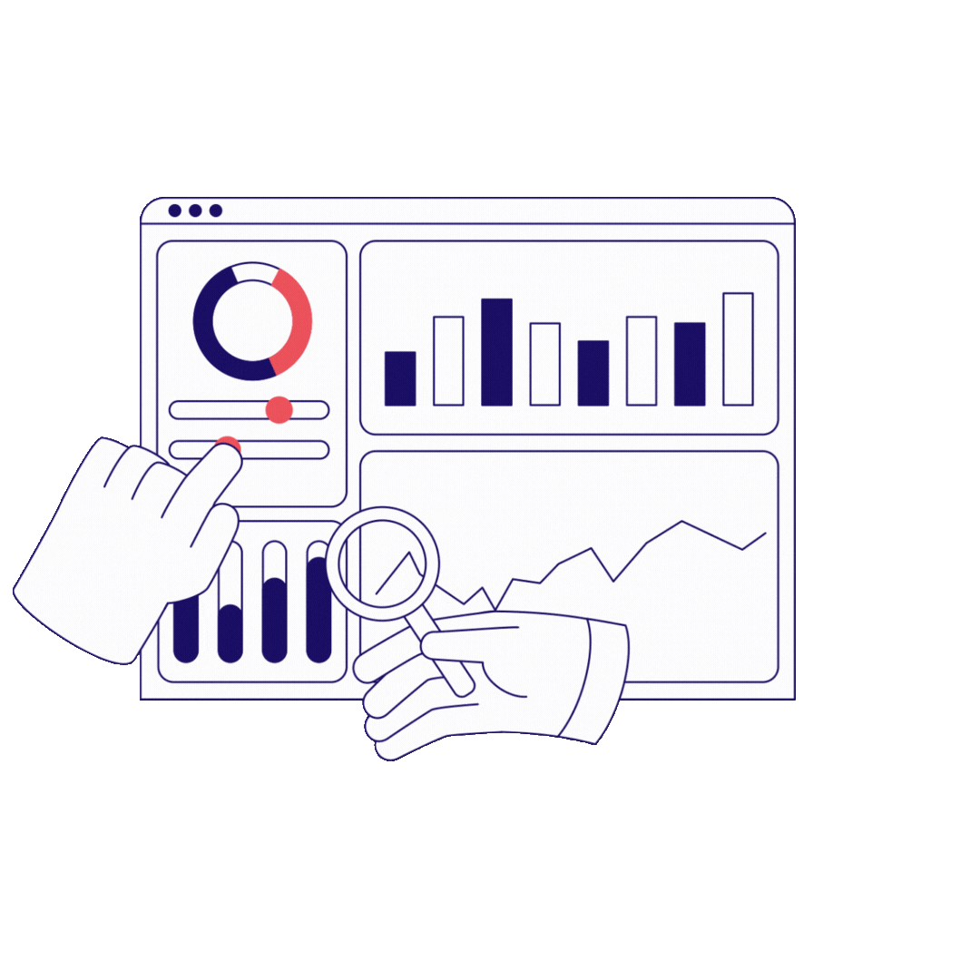 web development services in panipat createwithus