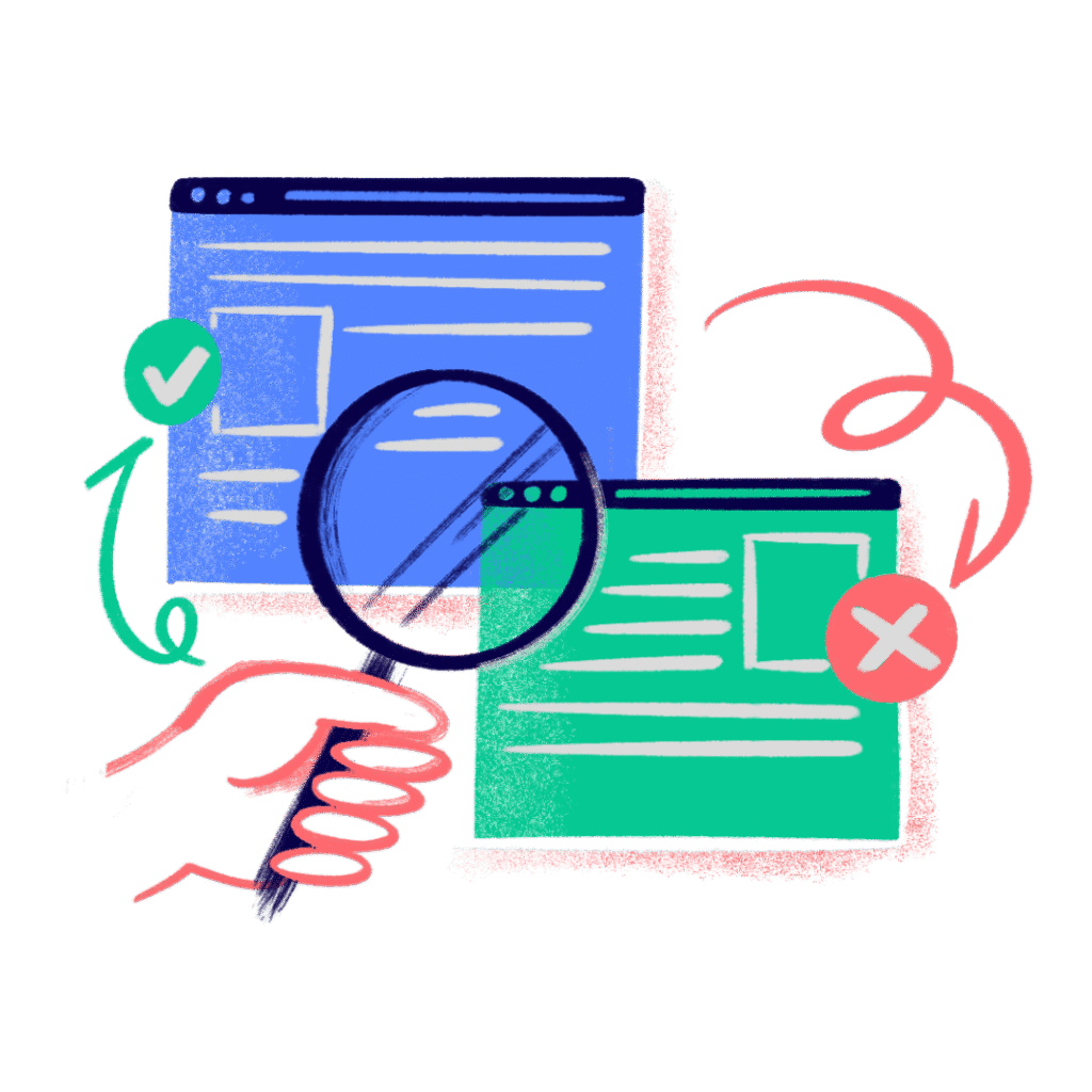 Google Ads Management Services