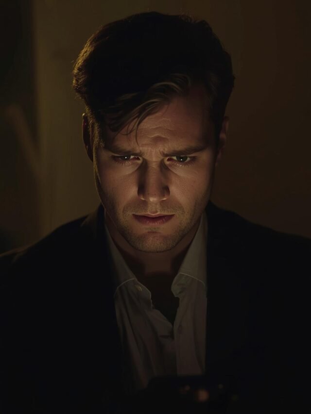 “Top 5 Mistakes Panipat Businesses Make in Digital Marketing — And How to Fix Them Cheaply