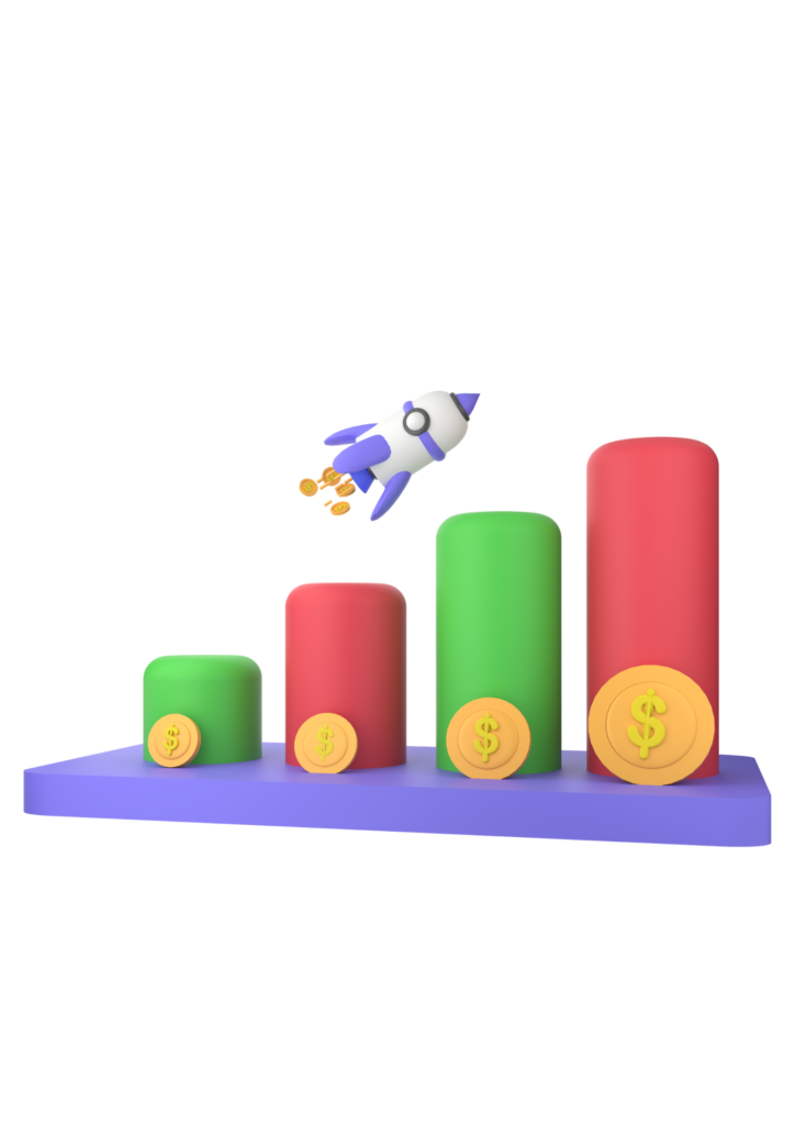 instagram groeth create with us