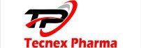 TECNEX PHARMA LOGO