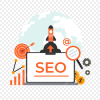 Search Engine Optimization